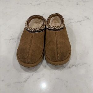 Uggs- kids size 12